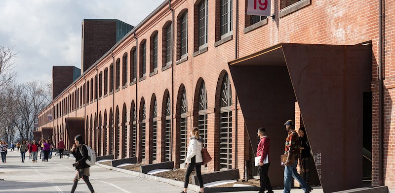 66fb21052ac3a5e4f2199e43 Screen20shot202019042220at2010