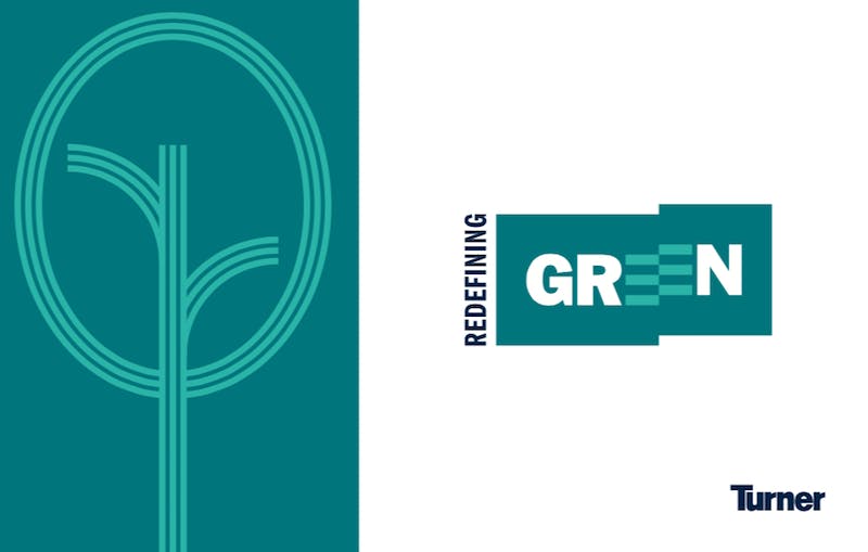 66fb2105523018f39f07710f Screen20shot202019042220at2010