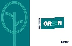 66fb2105523018f39f07710f Screen20shot202019042220at2010 66fb2105523018f39f07710f Screen20shot202019042220at2010