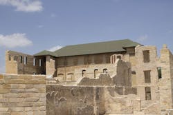 66fb210669139695e94bb0a5 Image202 66fb210669139695e94bb0a5 Image202