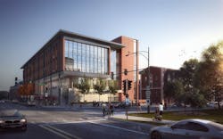 66fb210746a023b44d13dbc9 Uofi2 66fb210746a023b44d13dbc9 Uofi2