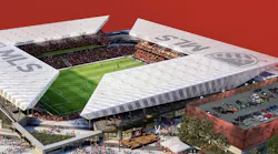 2 Stl Mls Mls4 Thelou Aerial Credit Hok And Snow Kreilich