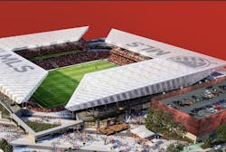 66fb2107691396403a4bb0a9 220stl20mls Mls4thelou20aerial Credit20hok20and20s 66fb2107691396403a4bb0a9 220stl20mls Mls4thelou20aerial Credit20hok20and20s