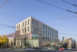 66fb210936955561a0422689 Saas 66fb210936955561a0422689 Saas