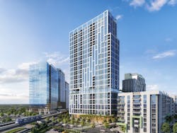 66fb210946a02369f313dbca Link20at20douglas20hero 66fb210946a02369f313dbca Link20at20douglas20hero