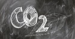 66fb210a2ac3a5c517199e49 Code1 66fb210a2ac3a5c517199e49 Code1