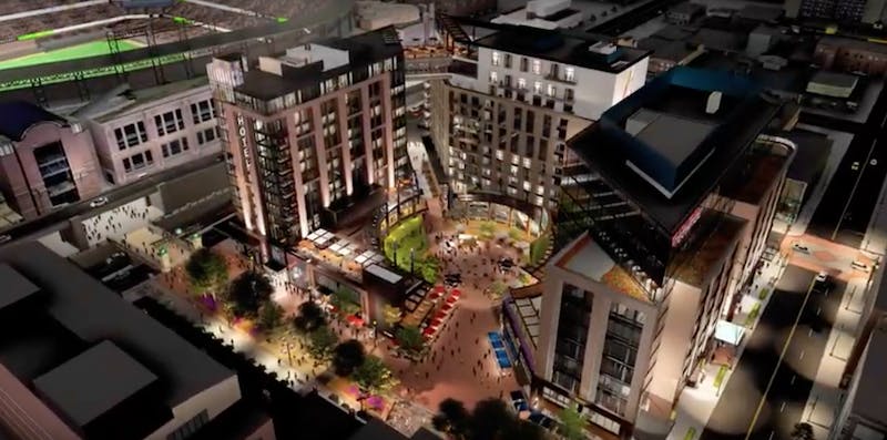 66fb210a3695553a2b42268a Rockies