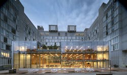 66fb210af503ddd1e6766a1c 1519 N362 66fb210af503ddd1e6766a1c 1519 N362