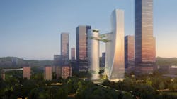 66fb210b1a3f593866d50ed9 Icarbonx1 66fb210b1a3f593866d50ed9 Icarbonx1