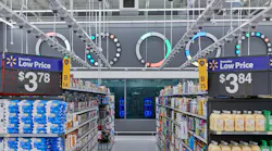 Irl Store Data Center