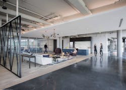 66fb210b783cc9ad37d81188 Screen20shot202019050220at208 66fb210b783cc9ad37d81188 Screen20shot202019050220at208