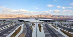 66fb210b816f26970fc3b277 Israel1 66fb210b816f26970fc3b277 Israel1