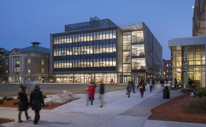 66fb210d1a3f596ed3d50edd Wentworth3