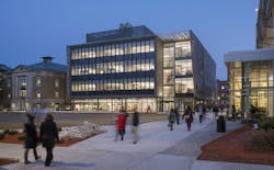 66fb210d1a3f596ed3d50edd Wentworth3 66fb210d1a3f596ed3d50edd Wentworth3