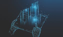 Can machines design? Can machines design?