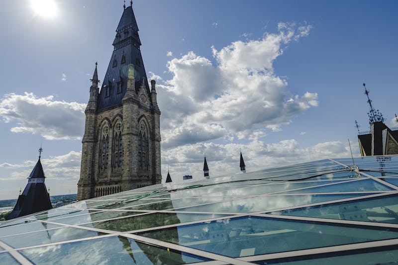 66fb210d523018beef077126 Dsf7186 0