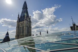 66fb210d523018beef077126 Dsf7186 0 66fb210d523018beef077126 Dsf7186 0