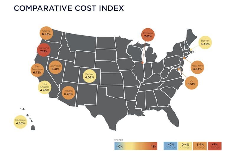 66fb210d783cc9a3f6d8118c Screen20shot202019050720at209