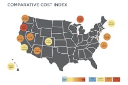 66fb210d783cc9a3f6d8118c Screen20shot202019050720at209 66fb210d783cc9a3f6d8118c Screen20shot202019050720at209
