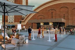 66fb210d816f266663c3b27e Navypier2 66fb210d816f266663c3b27e Navypier2