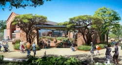 66fb210df503dd7148766a21 Bl Lh 66fb210df503dd7148766a21 Bl Lh