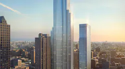 One Chicago
