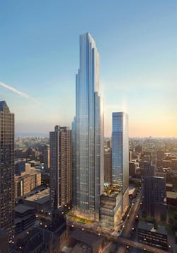 66fb210e6913962eda4bb0b8 Onechicago 66fb210e6913962eda4bb0b8 Onechicago