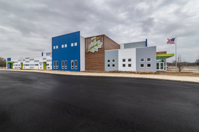 66fb210e691396432c4bb0b7 Parcexterior 33921256748 O