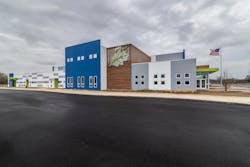 66fb210e691396432c4bb0b7 Parcexterior 33921256748 O 66fb210e691396432c4bb0b7 Parcexterior 33921256748 O