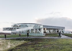 66fb210f2ac3a57392199e50 Big5 0 66fb210f2ac3a57392199e50 Big5 0