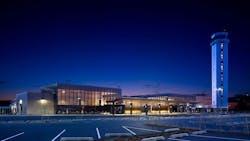 66fb210fb398877cb10ff1a8 Passengerterminalexterior 66fb210fb398877cb10ff1a8 Passengerterminalexterior