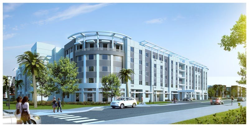 66fb21101a3f590595d50ee1 0120jgb20caguas