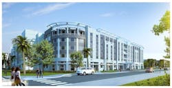 66fb21101a3f590595d50ee1 0120jgb20caguas 66fb21101a3f590595d50ee1 0120jgb20caguas