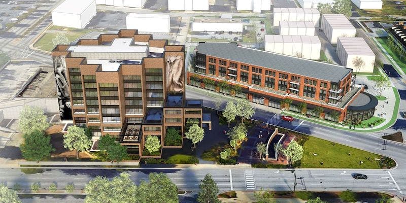 66fb21106913961d804bb0ba Canvas