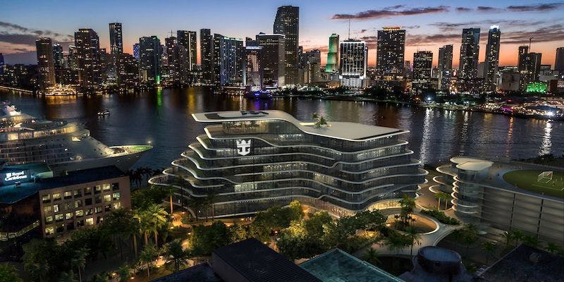 66fb2110783cc93023d81190 Hok3