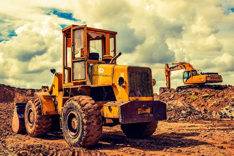 66fb21111a3f599113d50ee4 Construction 53