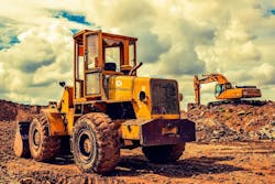 66fb21111a3f599113d50ee4 Construction 53 66fb21111a3f599113d50ee4 Construction 53