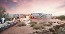 66fb21112ac3a503bc199e51 Asu2 66fb21112ac3a503bc199e51 Asu2