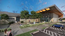 66fb21121a3f590b79d50ee8 Occv4000 66fb21121a3f590b79d50ee8 Occv4000