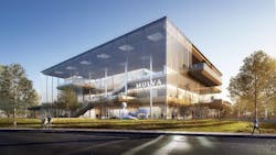 66fb2112f503dd0871766a31 Mulva20center 66fb2112f503dd0871766a31 Mulva20center