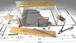 66fb211346a02306ab13dbed Architect 8 66fb211346a02306ab13dbed Architect 8