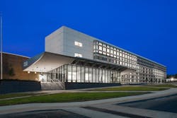 66fb2113783cc955e2d81199 Gtri0430191254 66fb2113783cc955e2d81199 Gtri0430191254