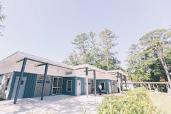 66fb2113816f26e289c3b293 Maclay4 66fb2113816f26e289c3b293 Maclay4