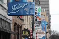 66fb21141a3f59b3c8d50eea Austin 0 66fb21141a3f59b3c8d50eea Austin 0