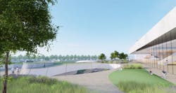 66fb211446a02343b413dbf4 Lacienega 66fb211446a02343b413dbf4 Lacienega