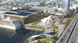 66fb2114783cc97c5ad811a1 Browardconvention 66fb2114783cc97c5ad811a1 Browardconvention