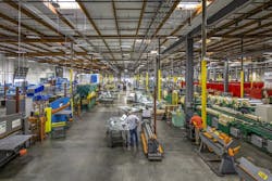 66fb2114816f268d17c3b297 Southland20factory202 66fb2114816f268d17c3b297 Southland20factory202