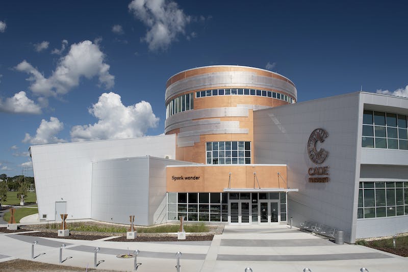 66fb2114b3988795dd0ff1ad Cademuseum Hpi0159bdc