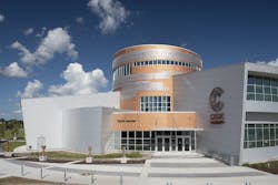 66fb2114b3988795dd0ff1ad Cademuseum Hpi0159bdc 66fb2114b3988795dd0ff1ad Cademuseum Hpi0159bdc