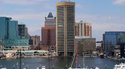 Baltimore